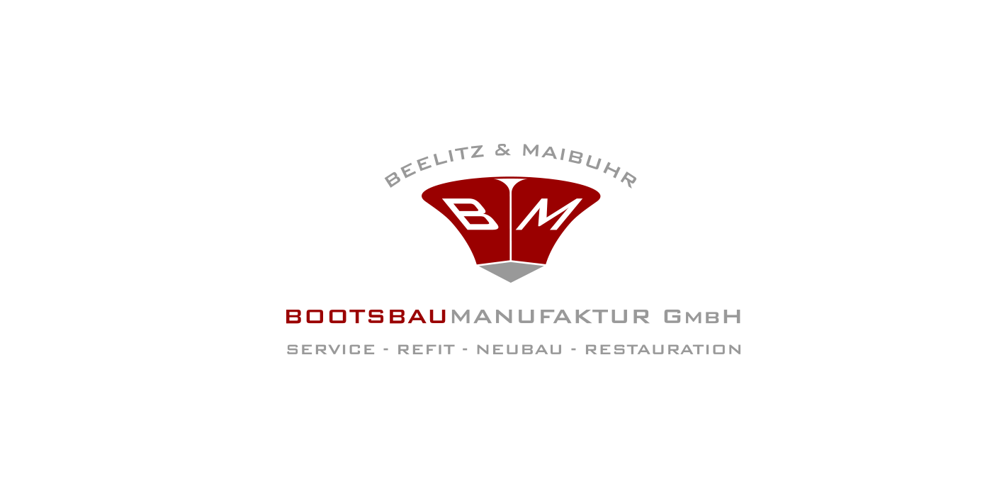 logo beelitz_maibuhr